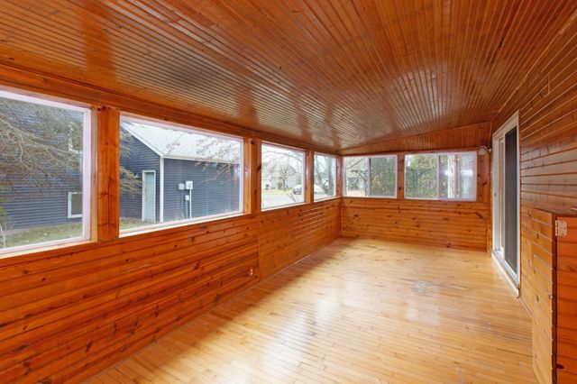 5986 Pheasant Drive, Shoreview, MN 55126