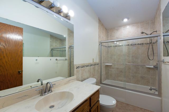 5986 Pheasant Drive, Shoreview, MN 55126