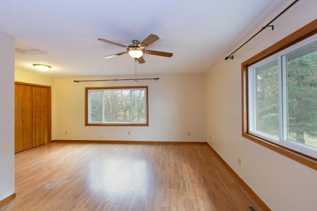 5986 Pheasant Drive, Shoreview, MN 55126