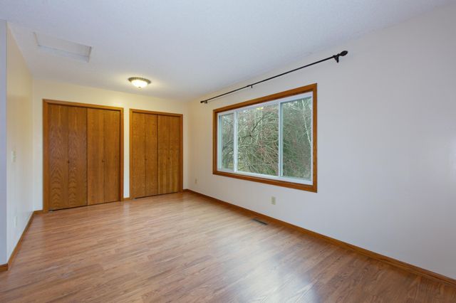 5986 Pheasant Drive, Shoreview, MN 55126