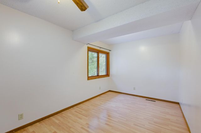 5986 Pheasant Drive, Shoreview, MN 55126