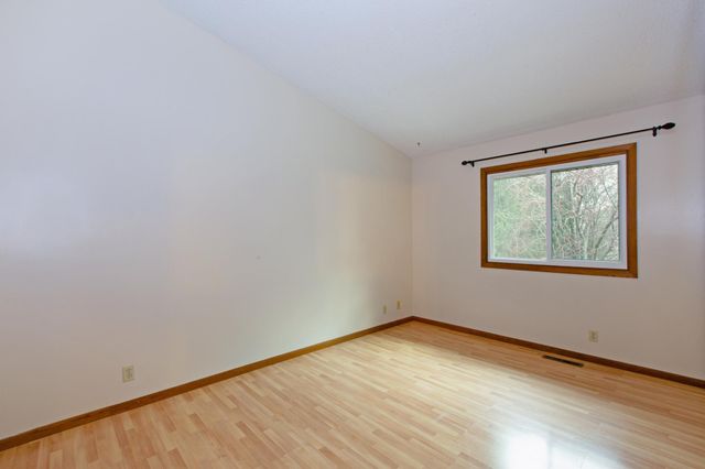 5986 Pheasant Drive, Shoreview, MN 55126