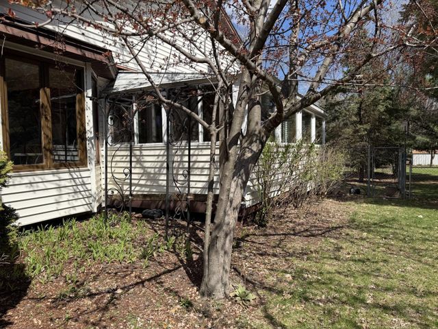 5986 Pheasant Drive, Shoreview, MN 55126