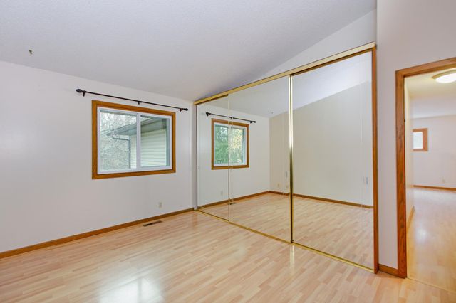 5986 Pheasant Drive, Shoreview, MN 55126