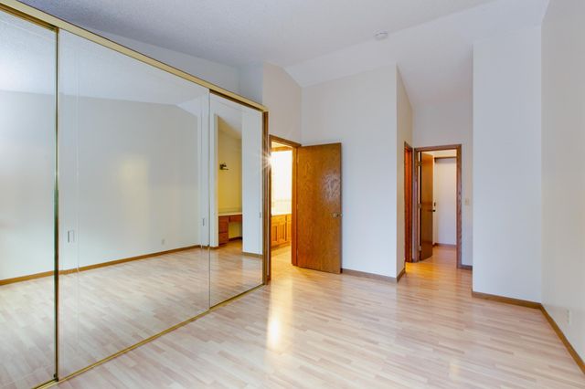 5986 Pheasant Drive, Shoreview, MN 55126