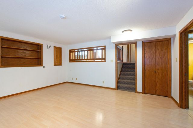 5986 Pheasant Drive, Shoreview, MN 55126