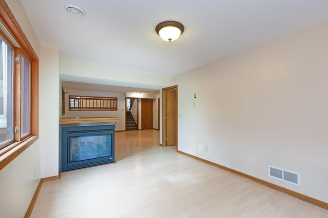 5986 Pheasant Drive, Shoreview, MN 55126