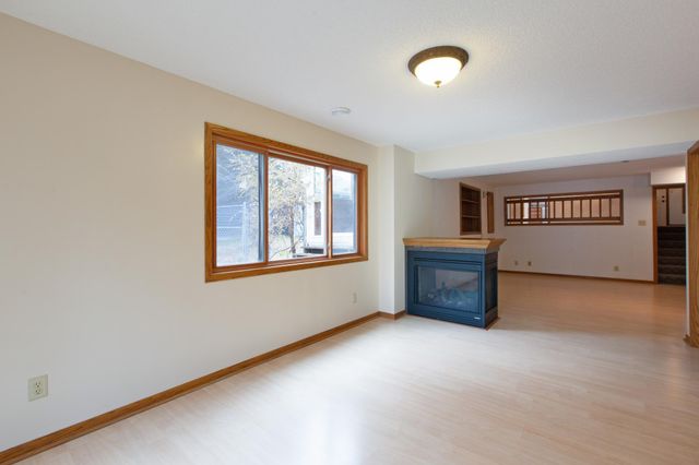 5986 Pheasant Drive, Shoreview, MN 55126