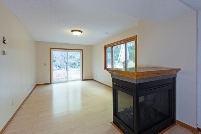 5986 Pheasant Drive, Shoreview, MN 55126