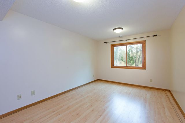 5986 Pheasant Drive, Shoreview, MN 55126