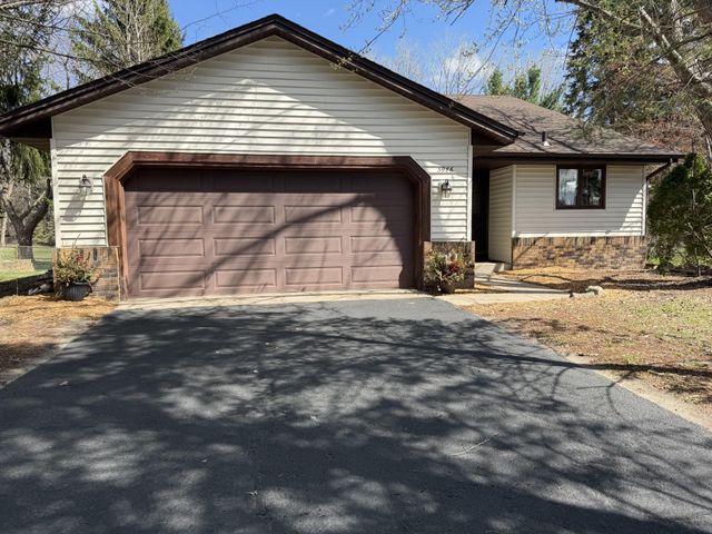 5986 Pheasant Drive, Shoreview, MN 55126