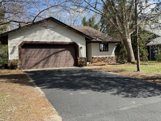 5986 Pheasant Drive, Shoreview, MN 55126