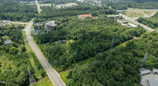 4348 S Alston Avenue, Durham, NC 27713