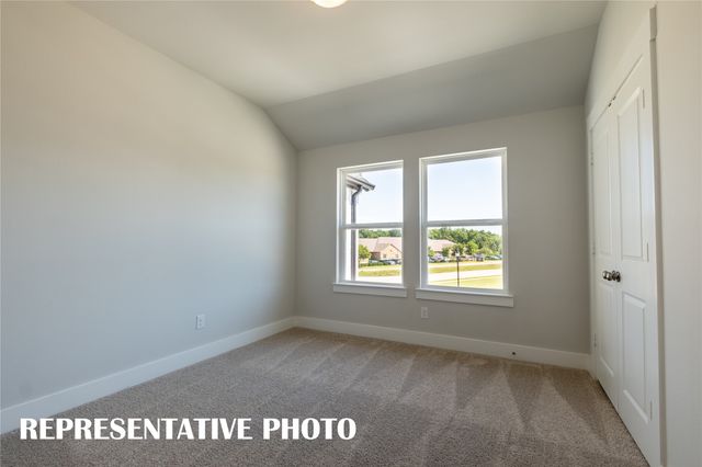 8925 Enclave Way, Northlake, TX 76262