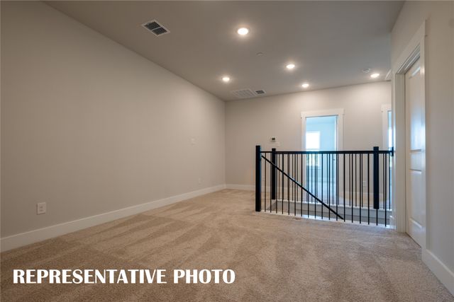 8925 Enclave Way, Northlake, TX 76262