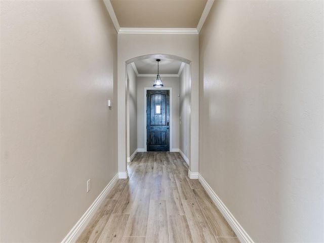 2101 NW 159th Terrace, Edmond, OK 73013