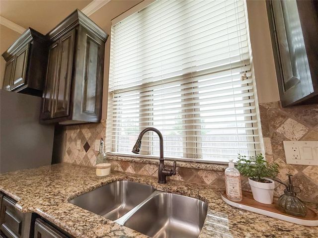 2101 NW 159th Terrace, Edmond, OK 73013
