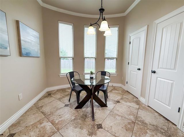 2101 NW 159th Terrace, Edmond, OK 73013
