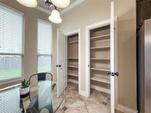2101 NW 159th Terrace, Edmond, OK 73013