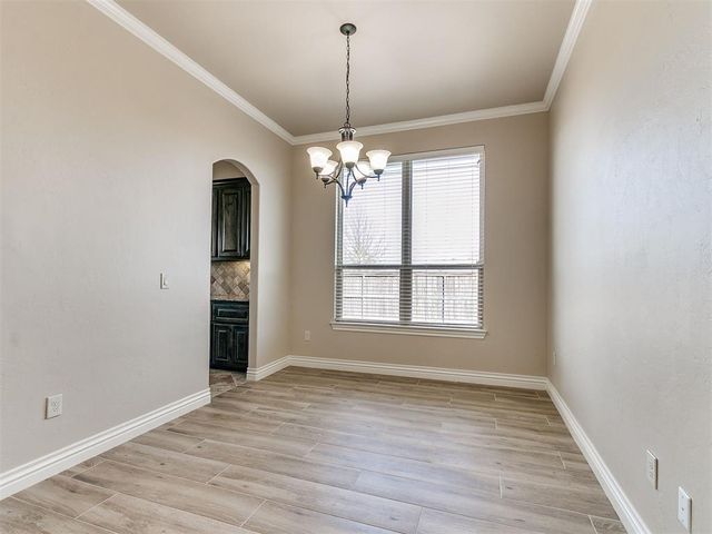 2101 NW 159th Terrace, Edmond, OK 73013