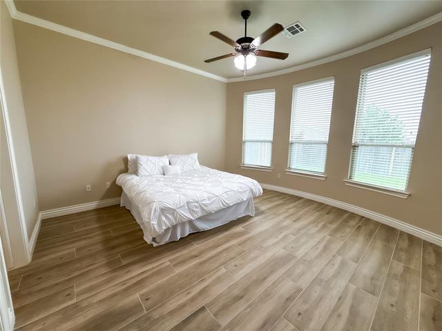 2101 NW 159th Terrace, Edmond, OK 73013