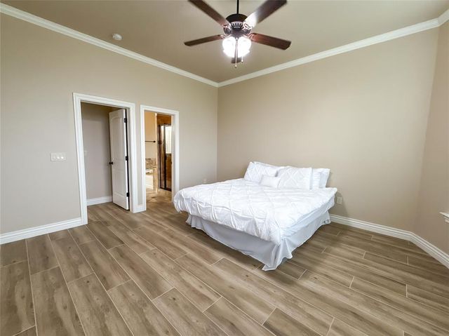 2101 NW 159th Terrace, Edmond, OK 73013