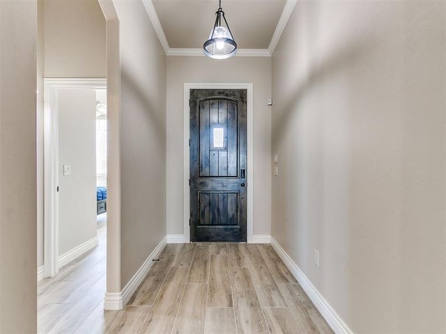 2101 NW 159th Terrace, Edmond, OK 73013