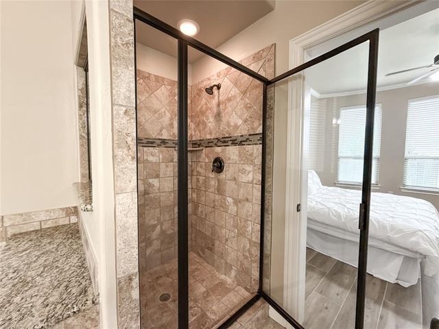2101 NW 159th Terrace, Edmond, OK 73013