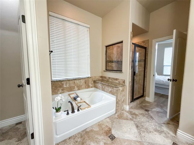 2101 NW 159th Terrace, Edmond, OK 73013