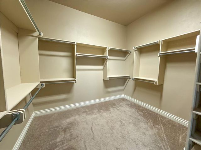 2101 NW 159th Terrace, Edmond, OK 73013
