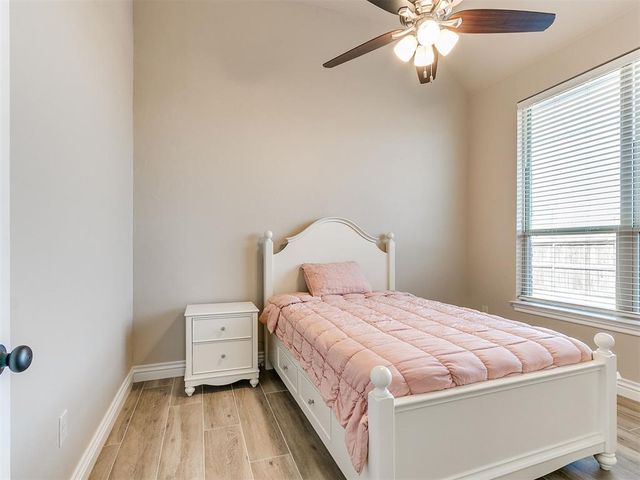2101 NW 159th Terrace, Edmond, OK 73013