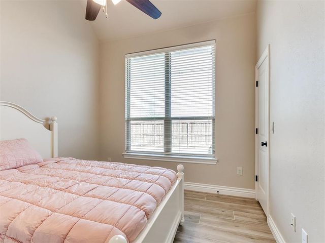 2101 NW 159th Terrace, Edmond, OK 73013