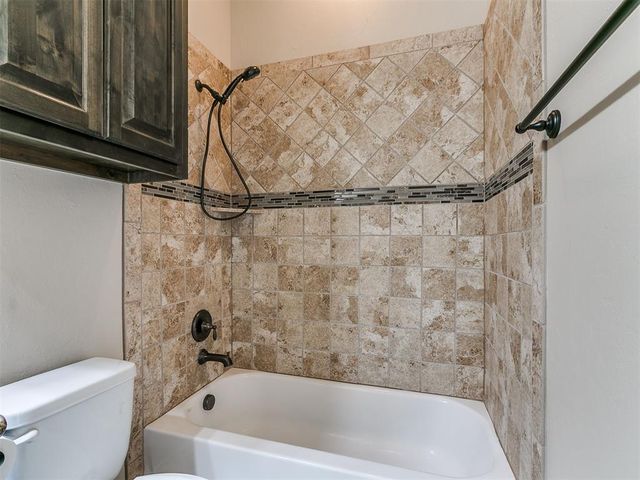 2101 NW 159th Terrace, Edmond, OK 73013