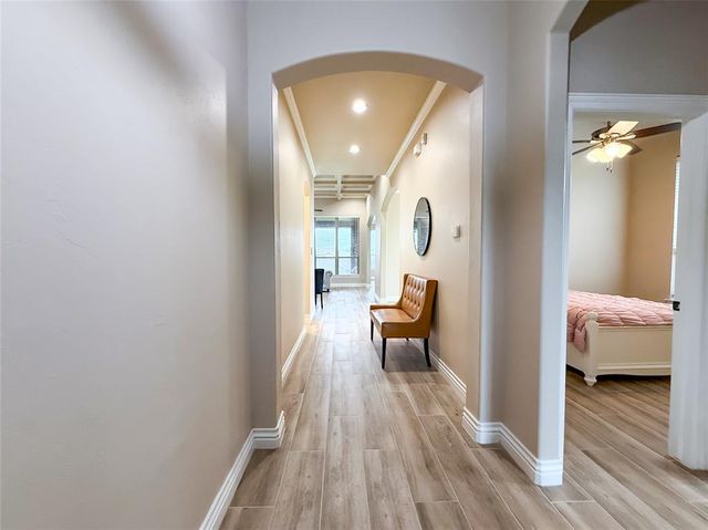 2101 NW 159th Terrace, Edmond, OK 73013