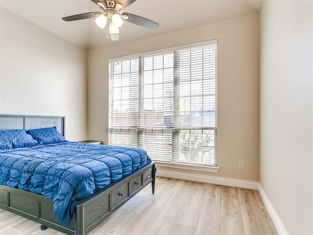 2101 NW 159th Terrace, Edmond, OK 73013