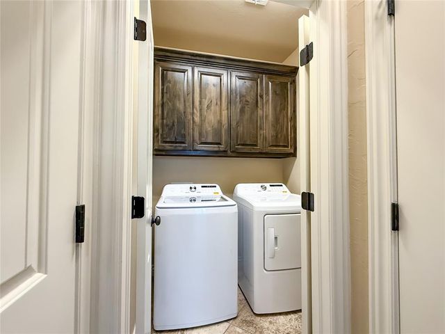 2101 NW 159th Terrace, Edmond, OK 73013