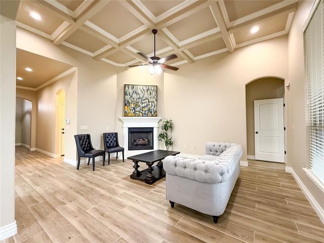 2101 NW 159th Terrace, Edmond, OK 73013
