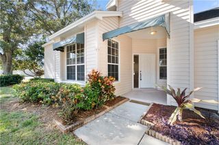 2662 Aft AVE, Naples, FL 34109