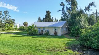 4240 COMMERCIAL STREET, Port Charlotte, FL 33953