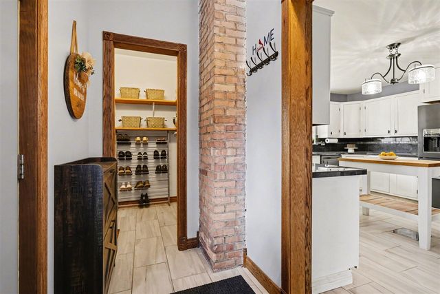 7884 Red Arrow Highway, Watervliet, MI 49098