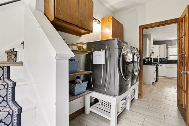 7884 Red Arrow Highway, Watervliet, MI 49098