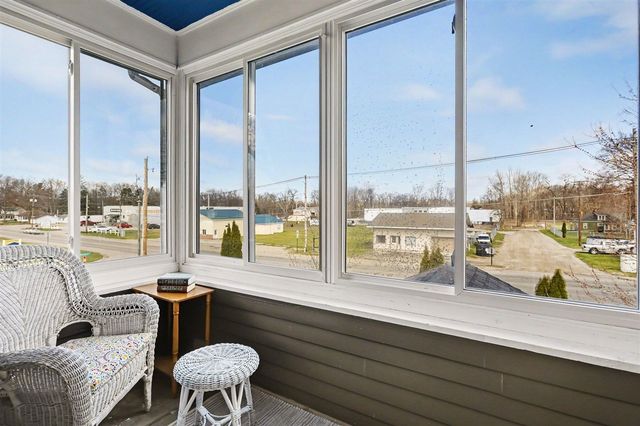 7884 Red Arrow Highway, Watervliet, MI 49098