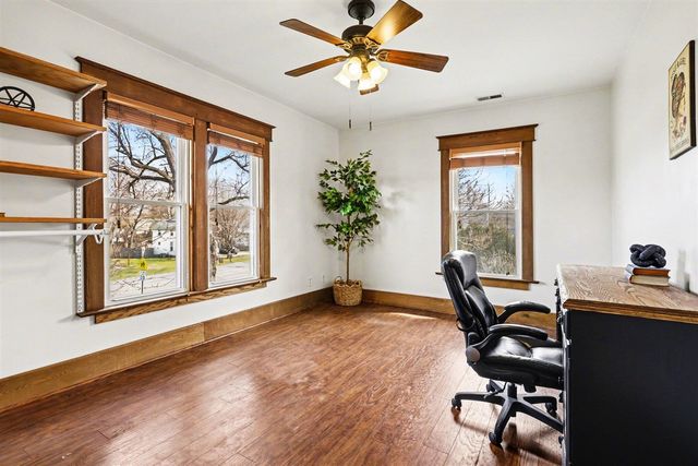 7884 Red Arrow Highway, Watervliet, MI 49098