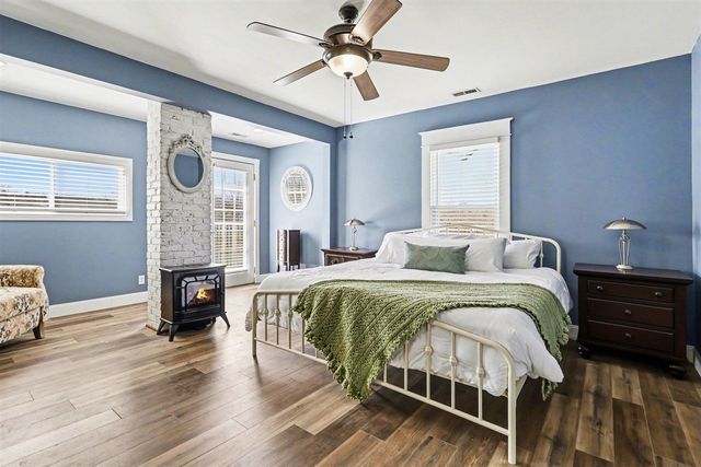 7884 Red Arrow Highway, Watervliet, MI 49098