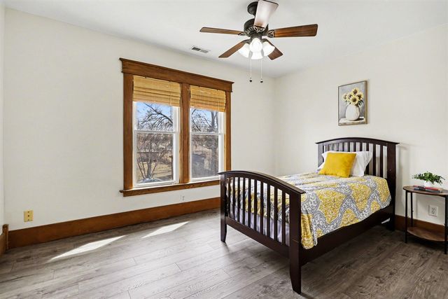 7884 Red Arrow Highway, Watervliet, MI 49098