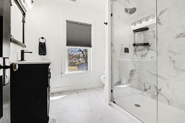 7884 Red Arrow Highway, Watervliet, MI 49098