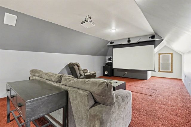 7884 Red Arrow Highway, Watervliet, MI 49098