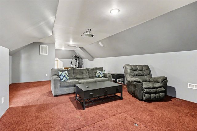 7884 Red Arrow Highway, Watervliet, MI 49098