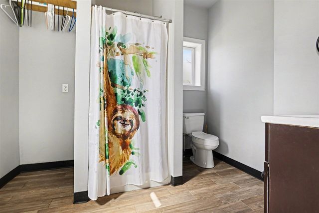 7884 Red Arrow Highway, Watervliet, MI 49098