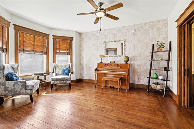 7884 Red Arrow Highway, Watervliet, MI 49098